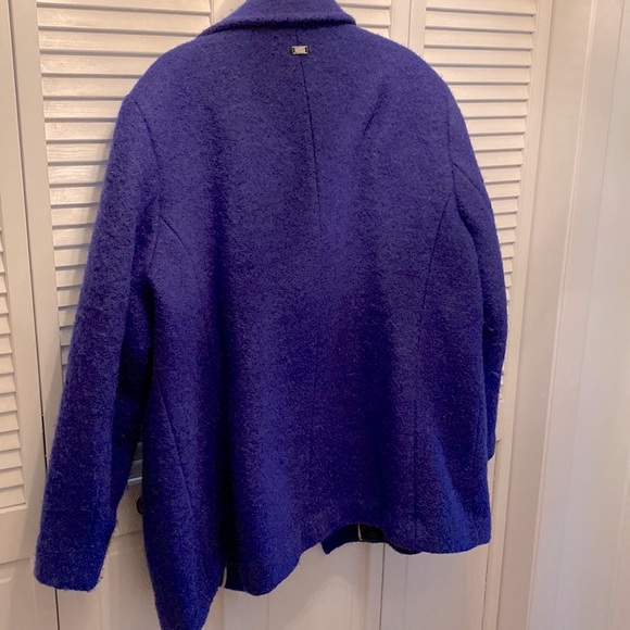 Calvin Klein Ladies Winter Coat Size 3X - Picture 5 of 5